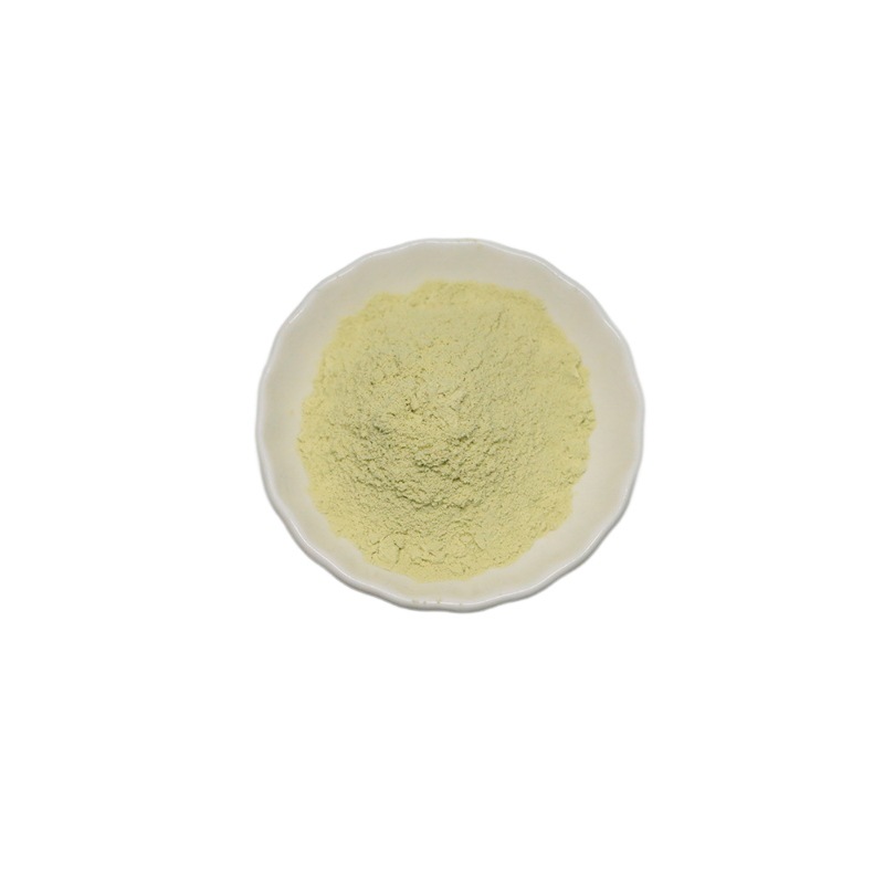 Green Grape Powder