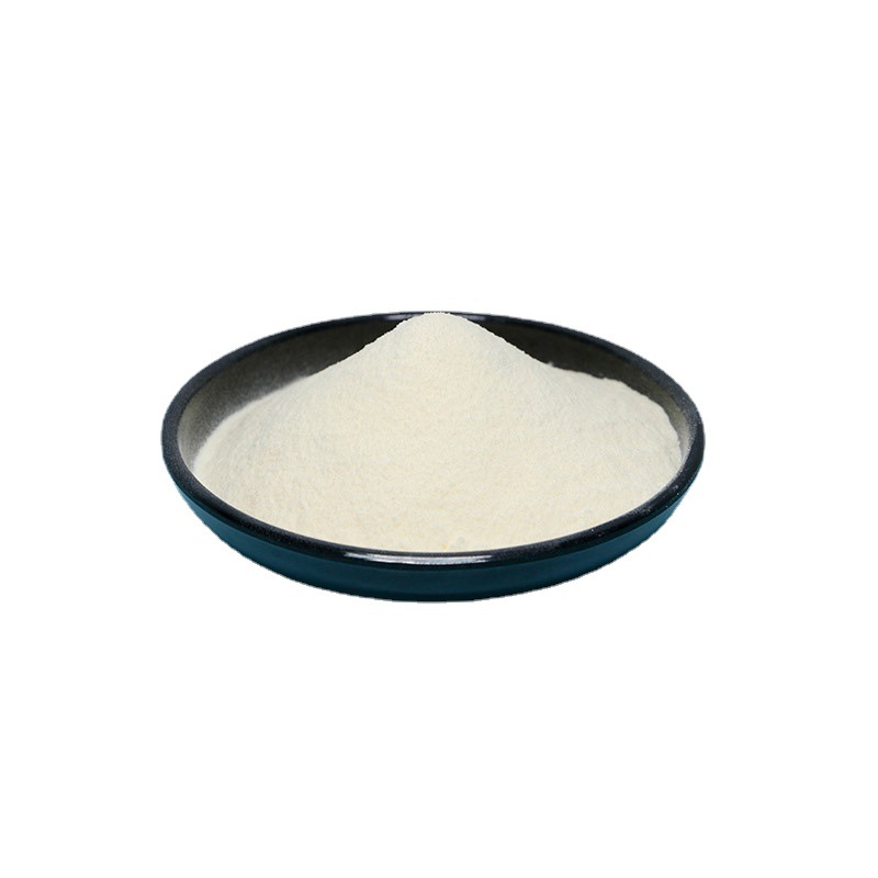 Green Plum Powder