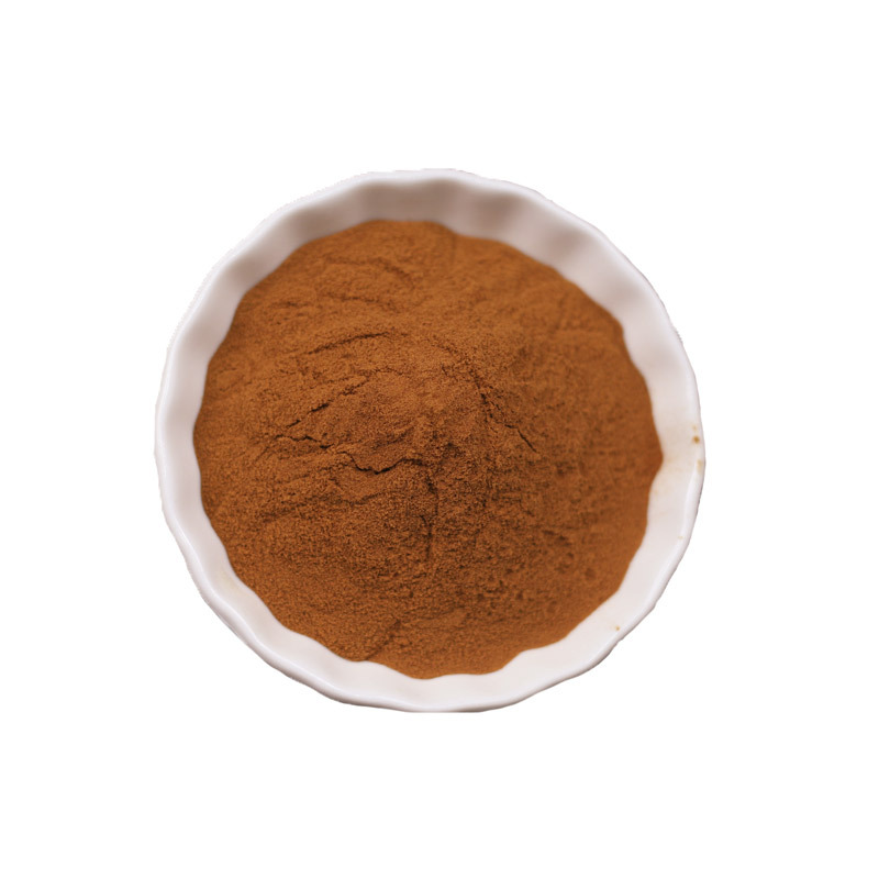 Green Tea Polyphenols