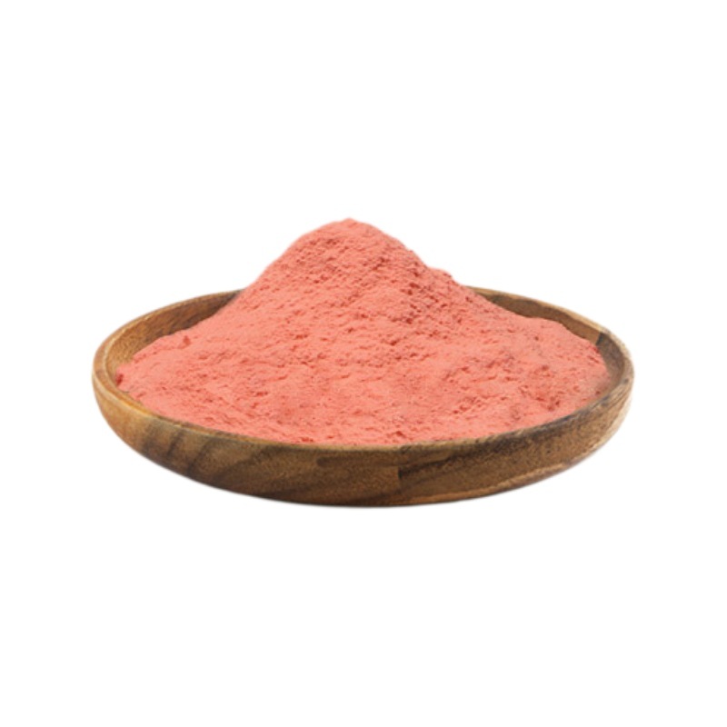 Hawthorn Berry Powder