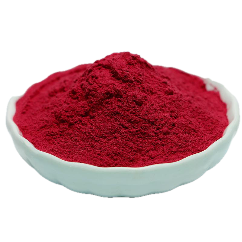 Hibiscus Powder