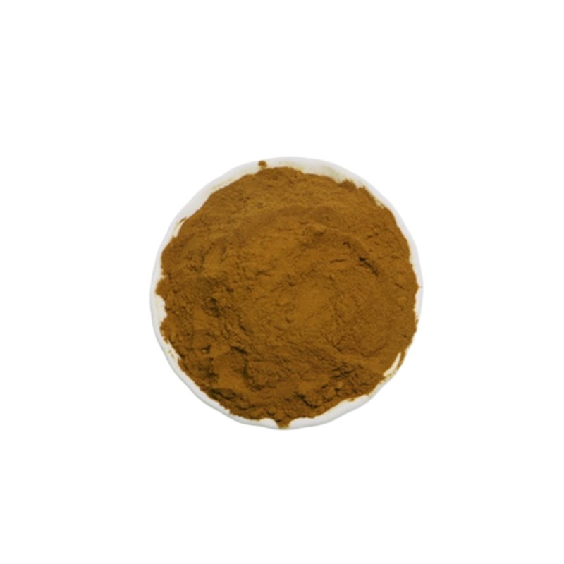 Hojicha Powder