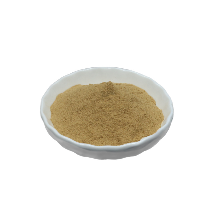 Honeysuckle Extract