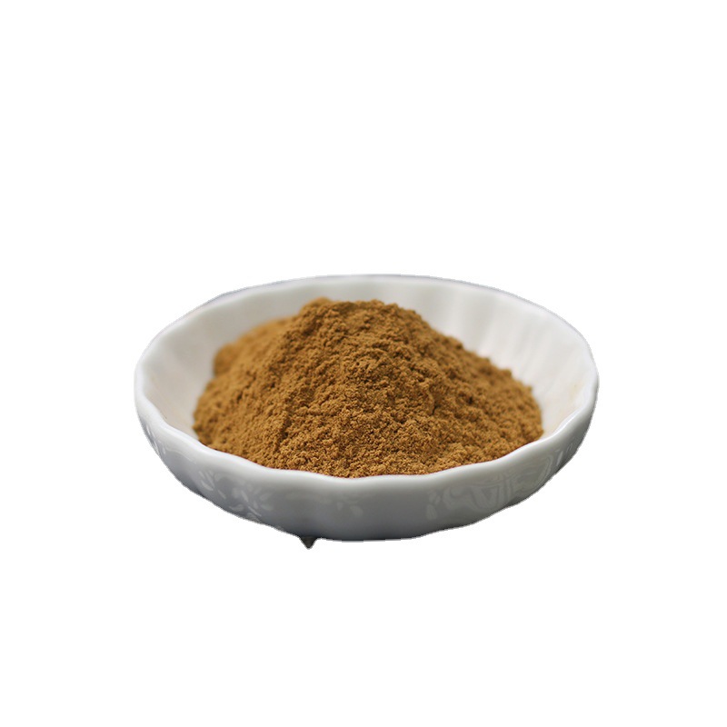Houttuynia Extract