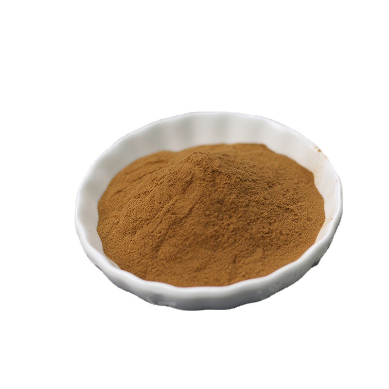 Hovenia Dulcis Extract