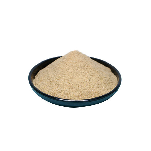 Huangshan Maofeng Tea Powder