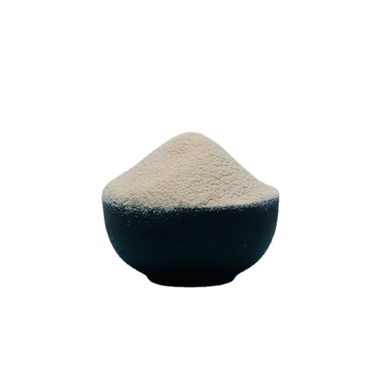 Imperata Root Powder