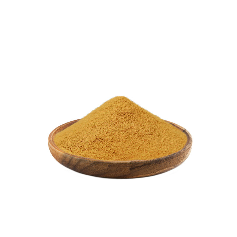 Jasmine Tea Powder