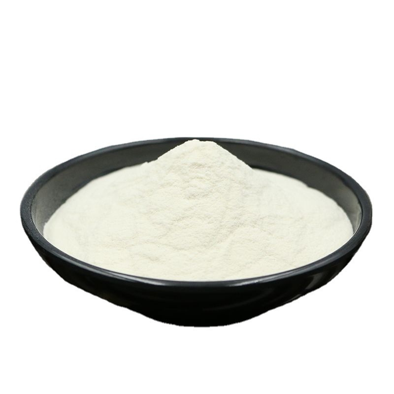 Job's Tears Extract