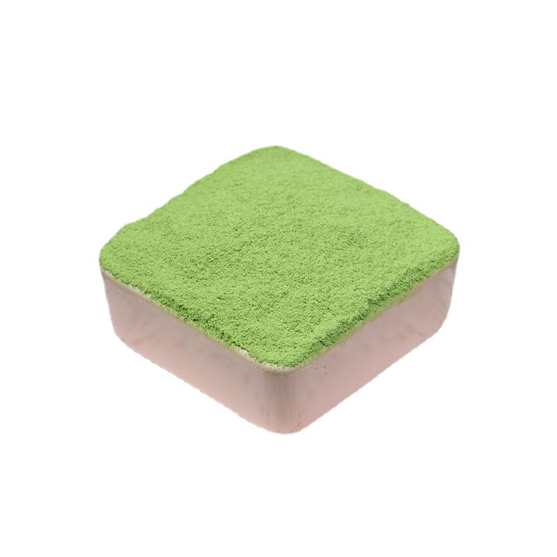 Kale Powder