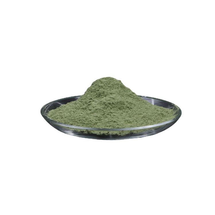 Kelp Powder
