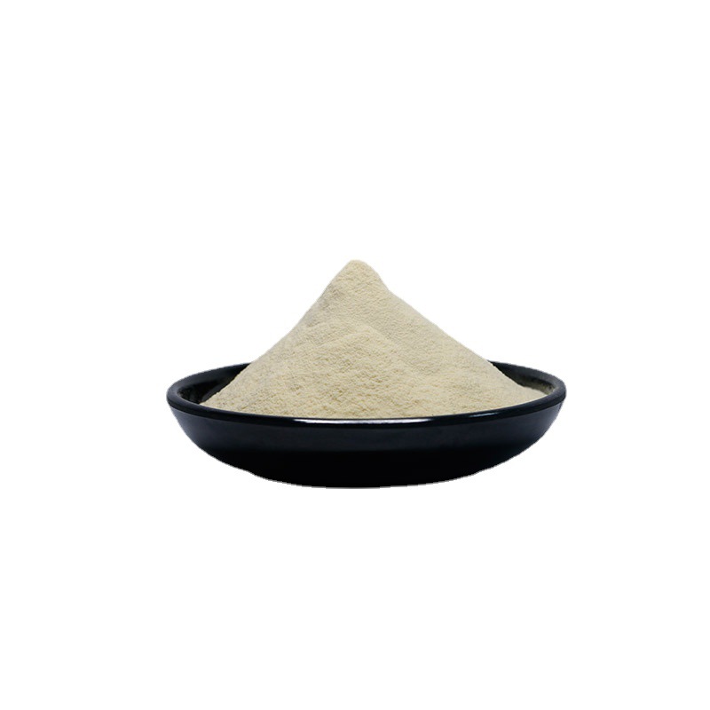 Key Lime Powder