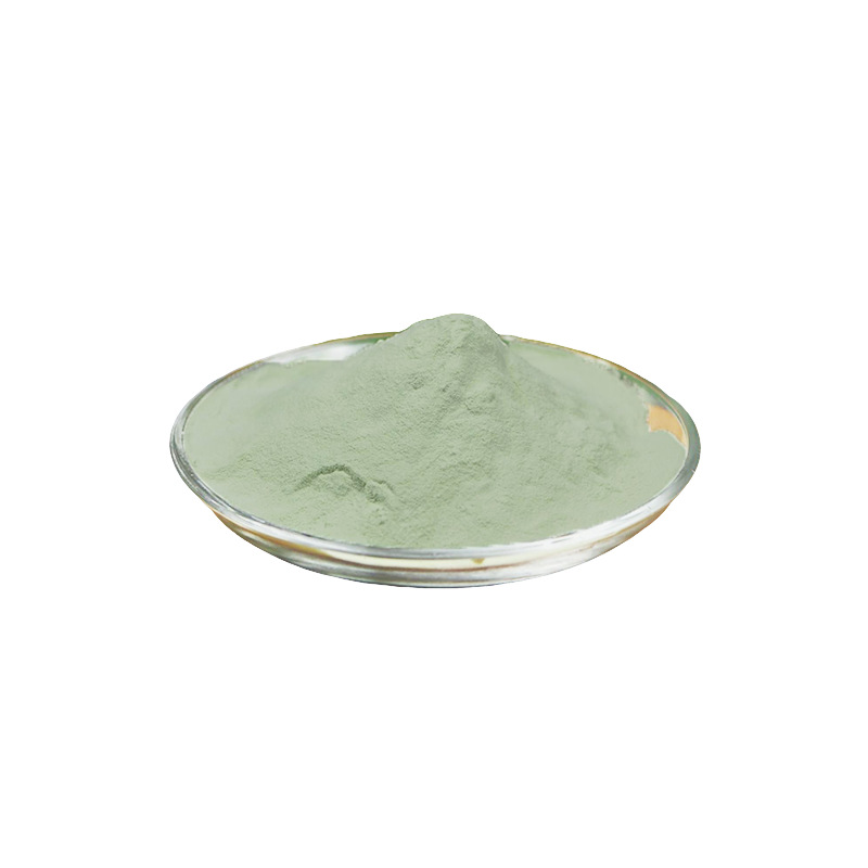 Kiwi Fruit Powder
