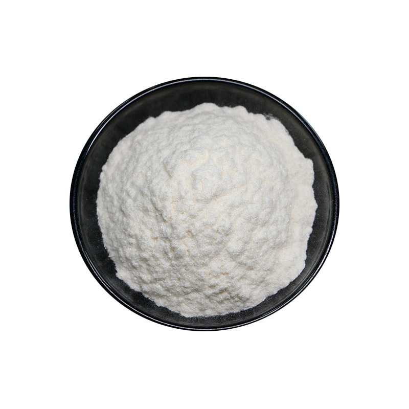 Kojic Acid Powder