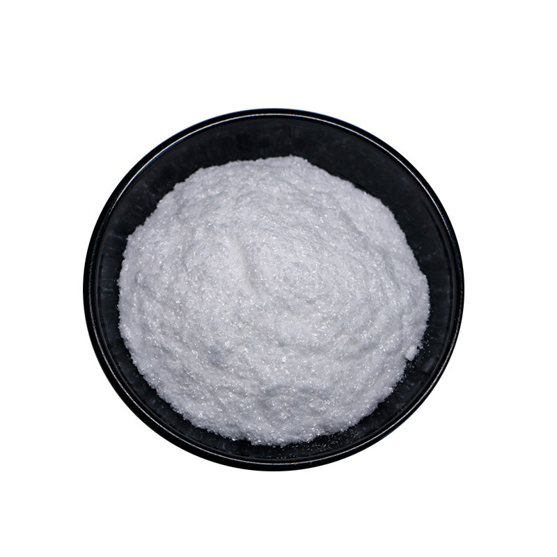 Kojic Dipalmitate Powder