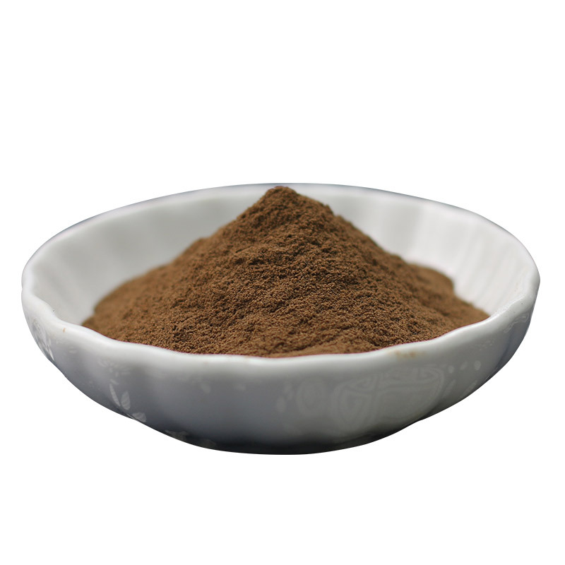 Kudzu Root Extract