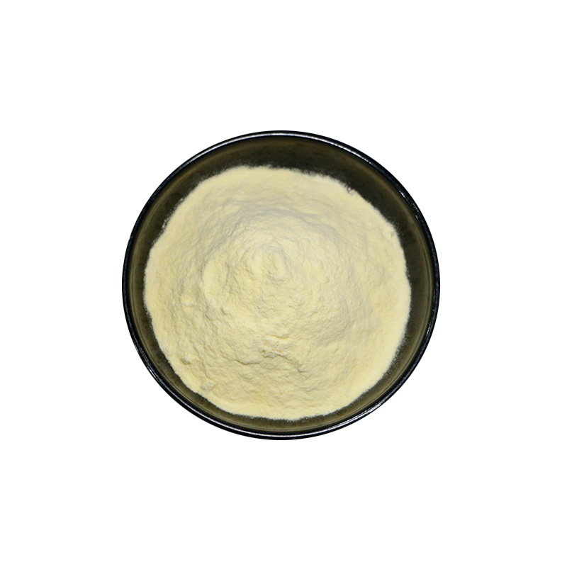 Kumquat Powder
