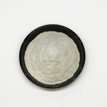 Lemon Powder