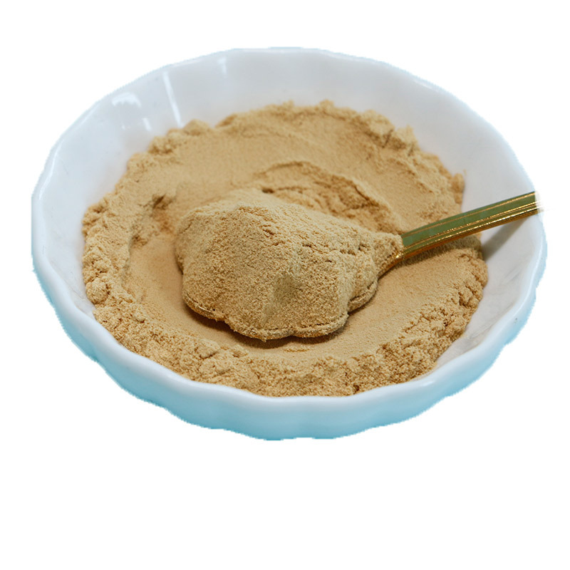 Licorice Root Powder