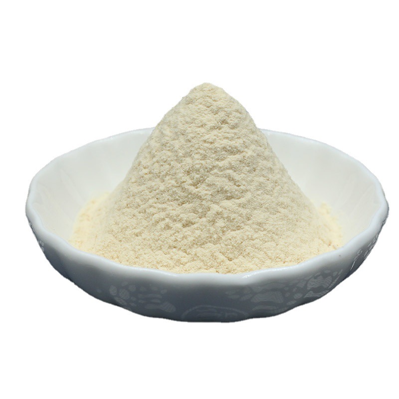 Lime Powder