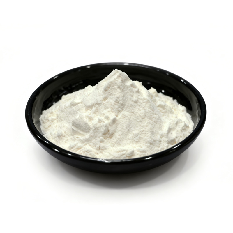 Loquat Powder