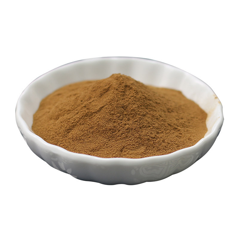 Lotus Leaf Extract