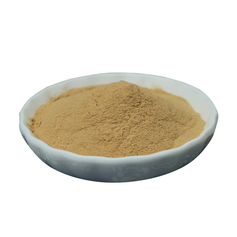 Lotus Seed Extract