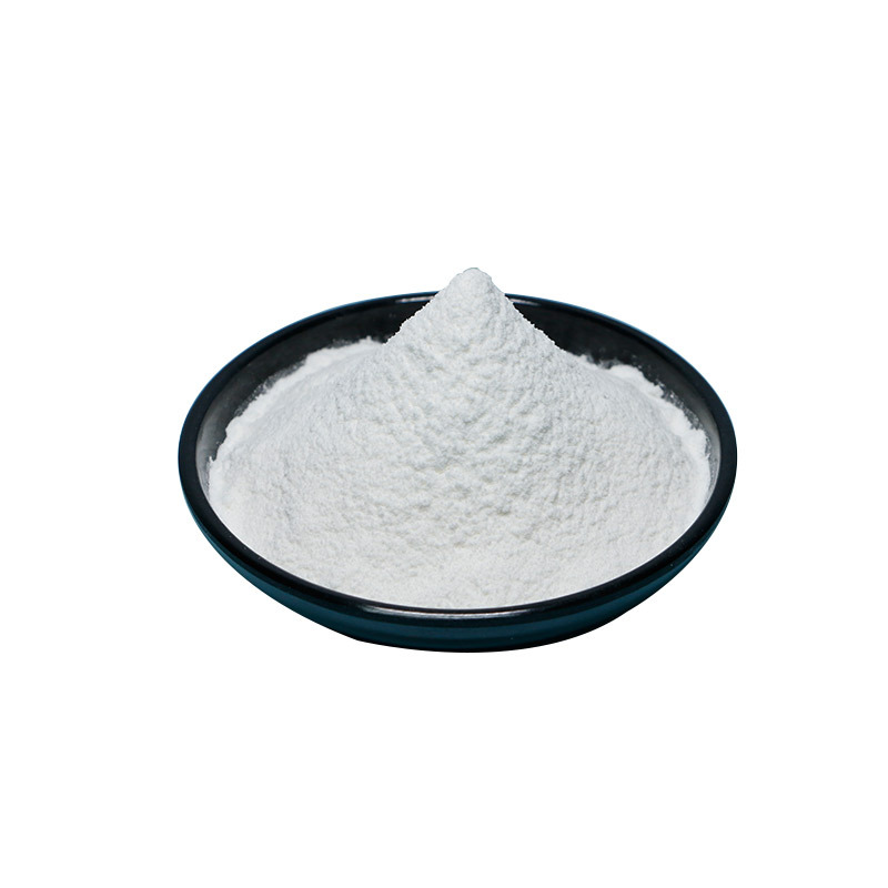 Lychee Powder