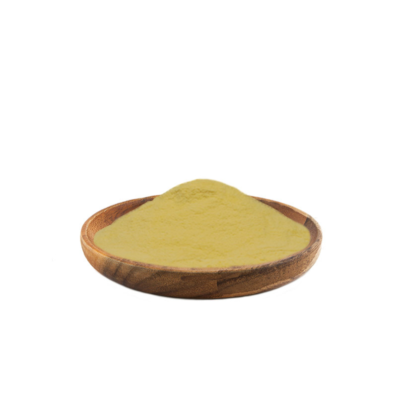 Mango Powder