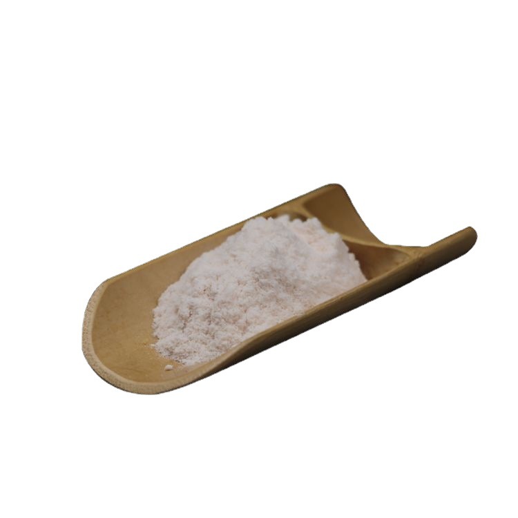 Mangosteen Powder