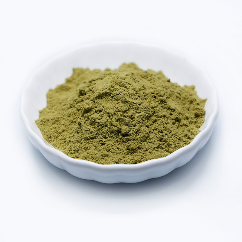 Mint Leaf Powder