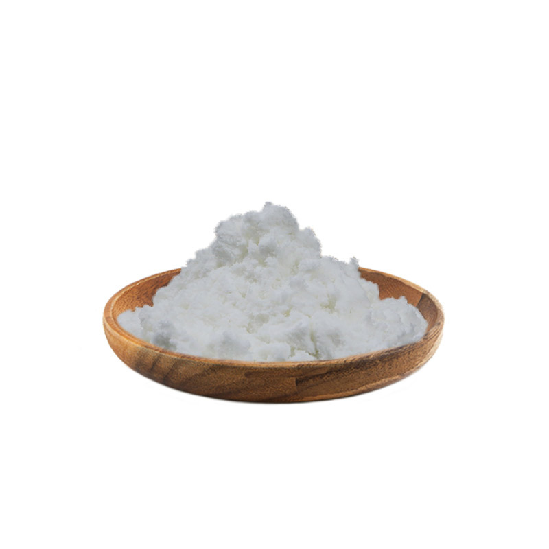 Mint Powder