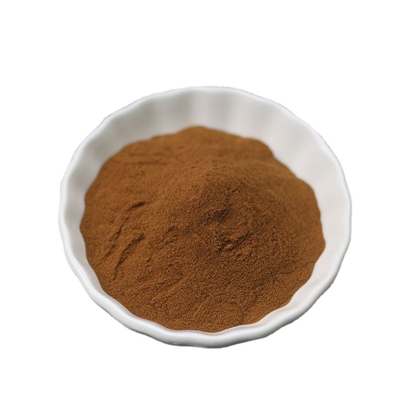 Mulberry Leaf Extract