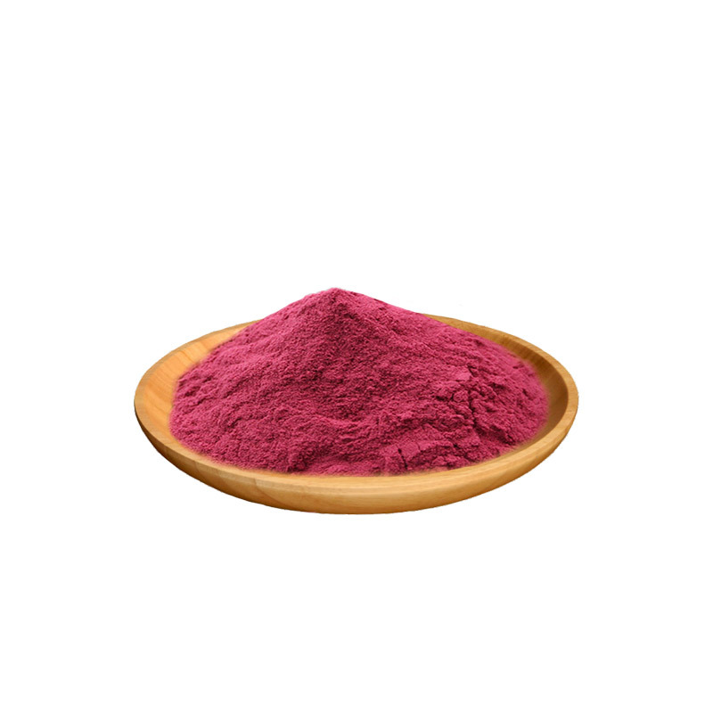 Mulberry Powder