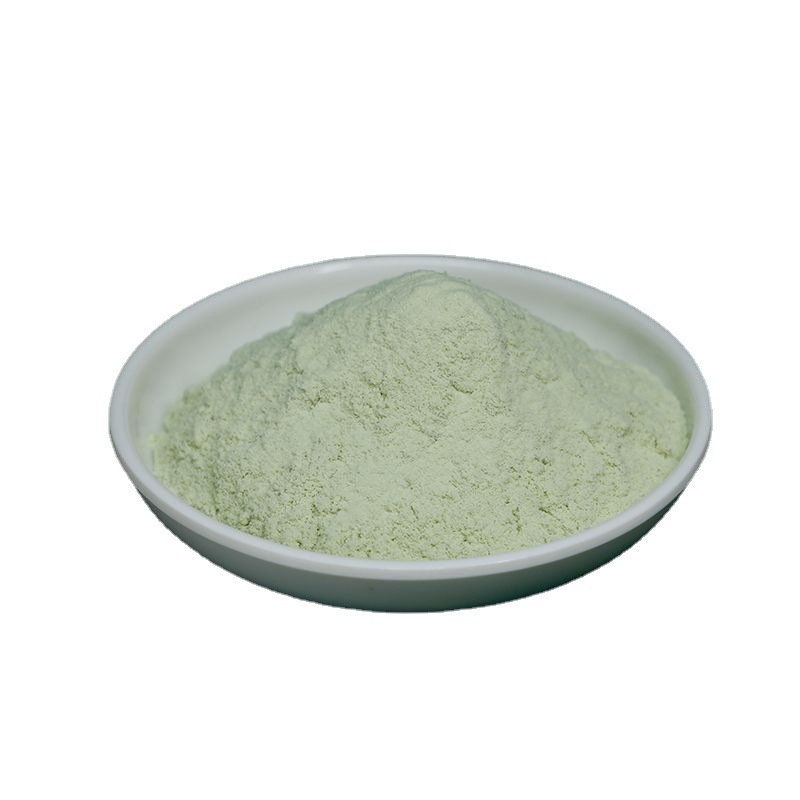 Mung Bean Extract