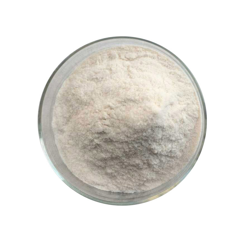 Nattokinase Powder