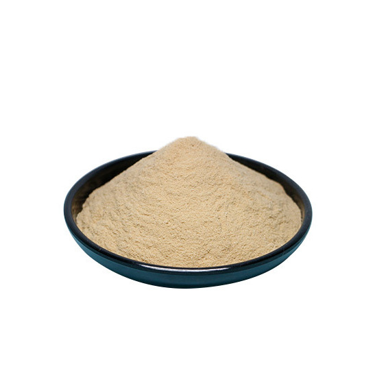 Osmanthus Powder