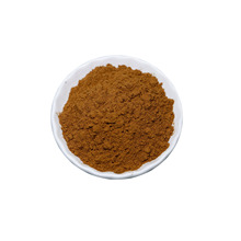 Oyster Extract