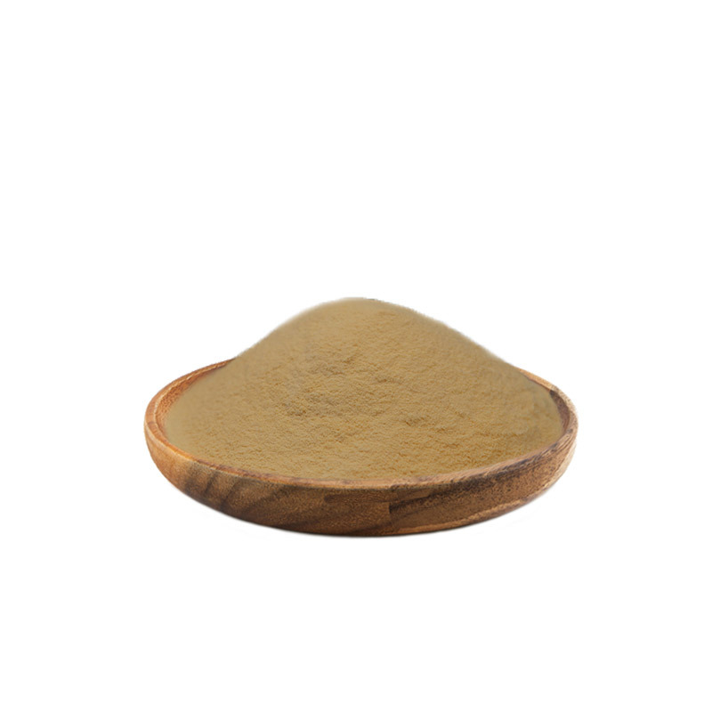 Papaya Powder