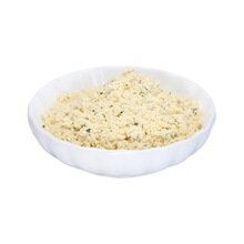 Passion Fruit Powder