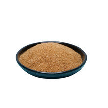 Phoenix Dancong Tea Powder