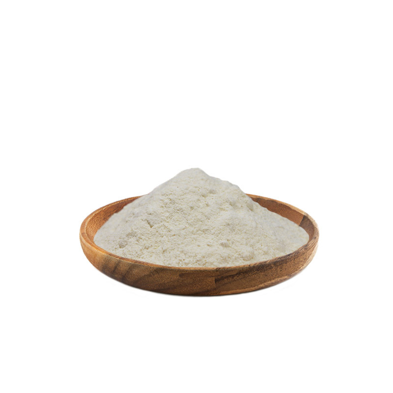 Pineapple Powder