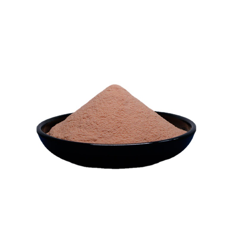 Pink Guava Powder