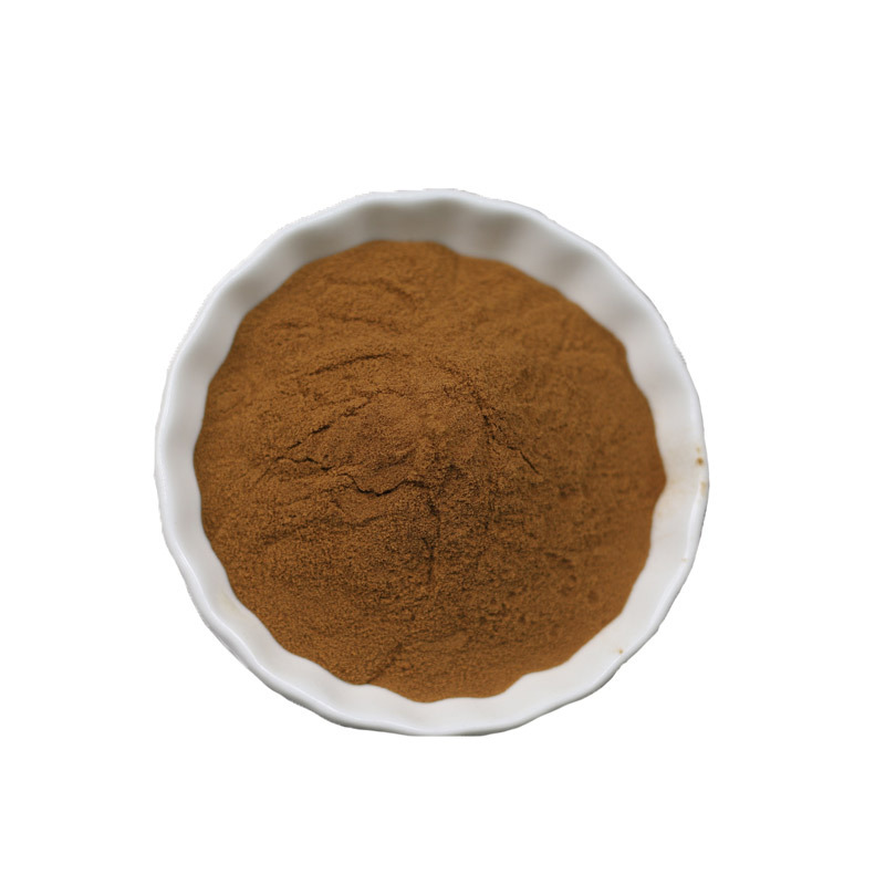 Polygonatum Extract