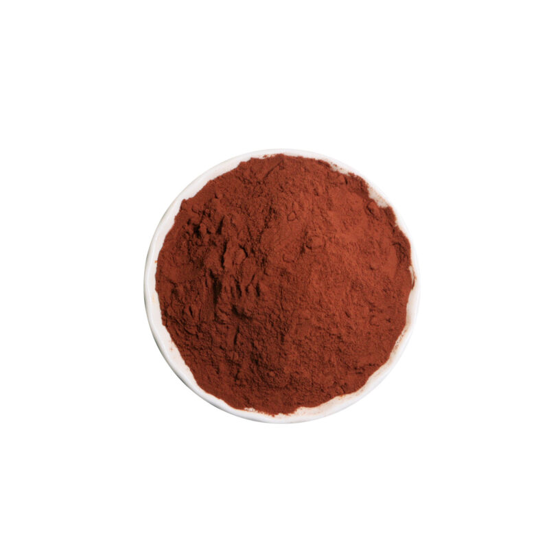 Pomelo Peel Extract