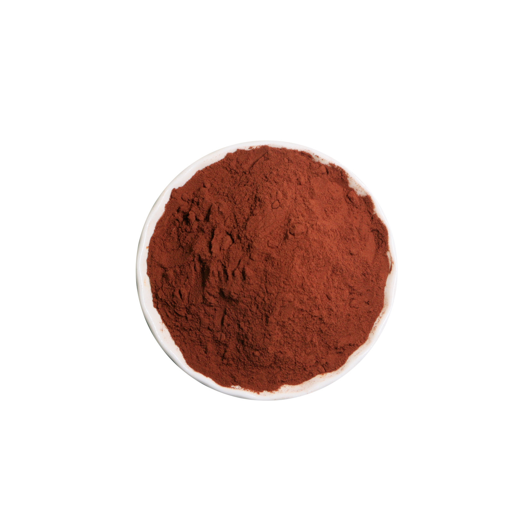 Pomelo Peel Extract