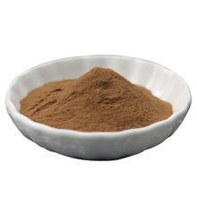 Poria Cocos Extract