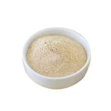 Psyllium Husk Powder