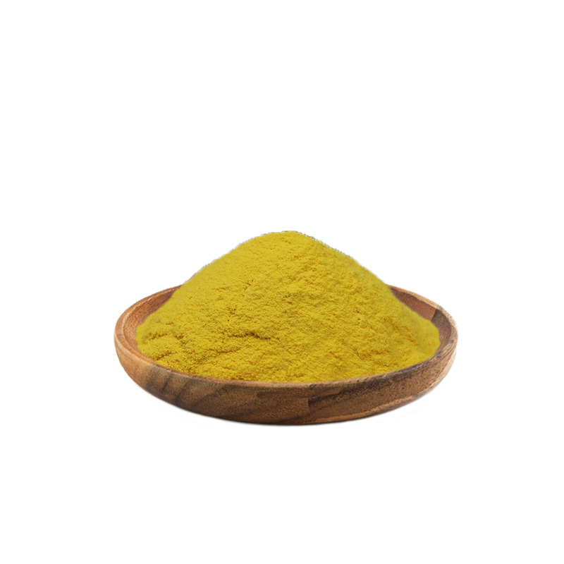 Pumpkin Powder