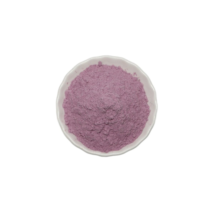 Purple Yam Ube Powder